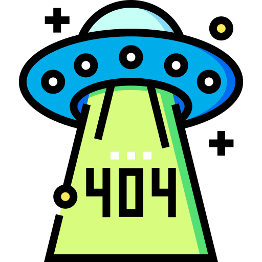 404-error