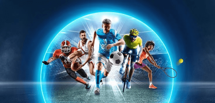 Basant Club Sportsbook Promotion