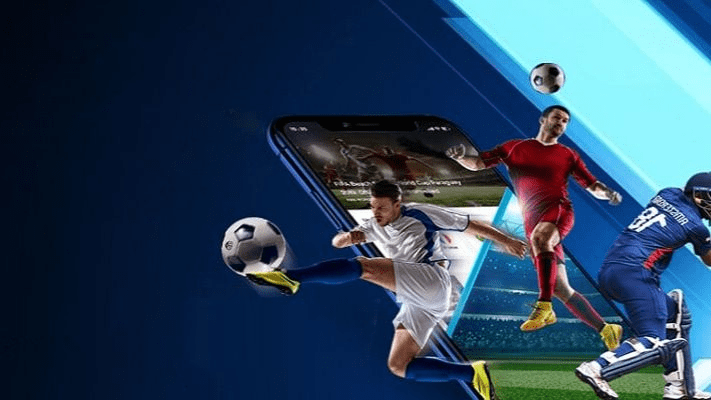 Basant Club Sportsbook Promotion