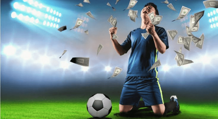 Basant Club Sportsbook Promotion