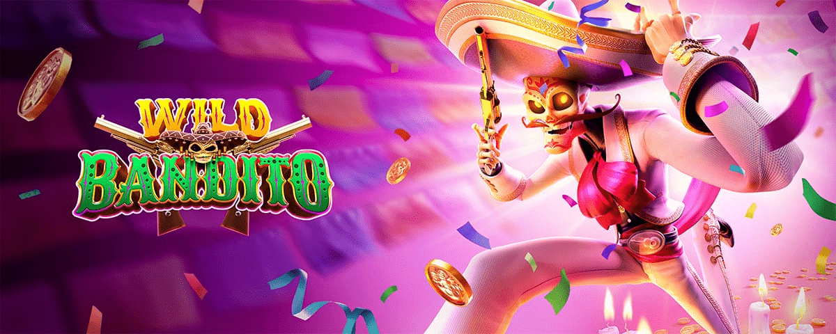 Diu Win GameFree spins effects