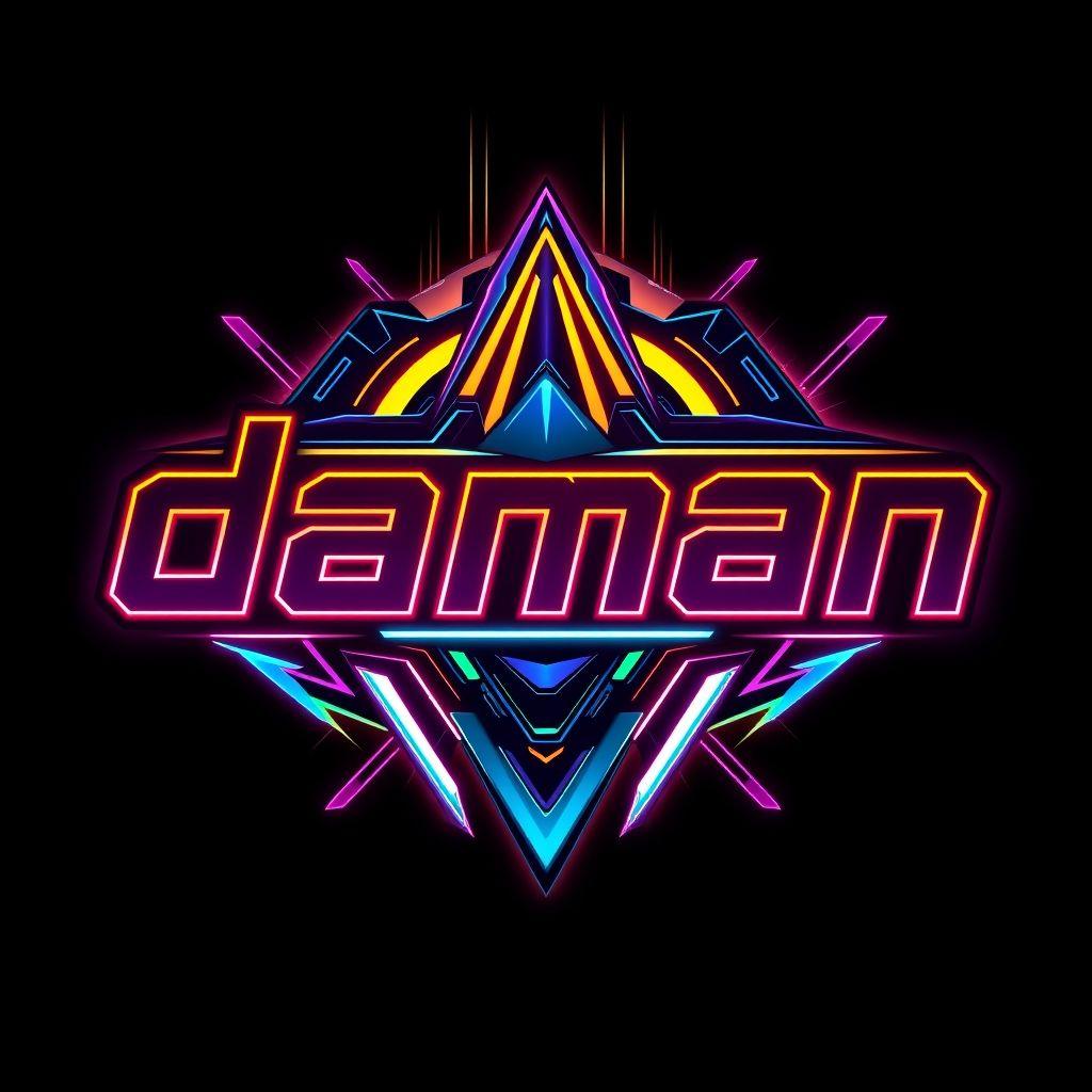 Spectacular Power Play: Unleashing the Magic of the Daman Game App 🚀