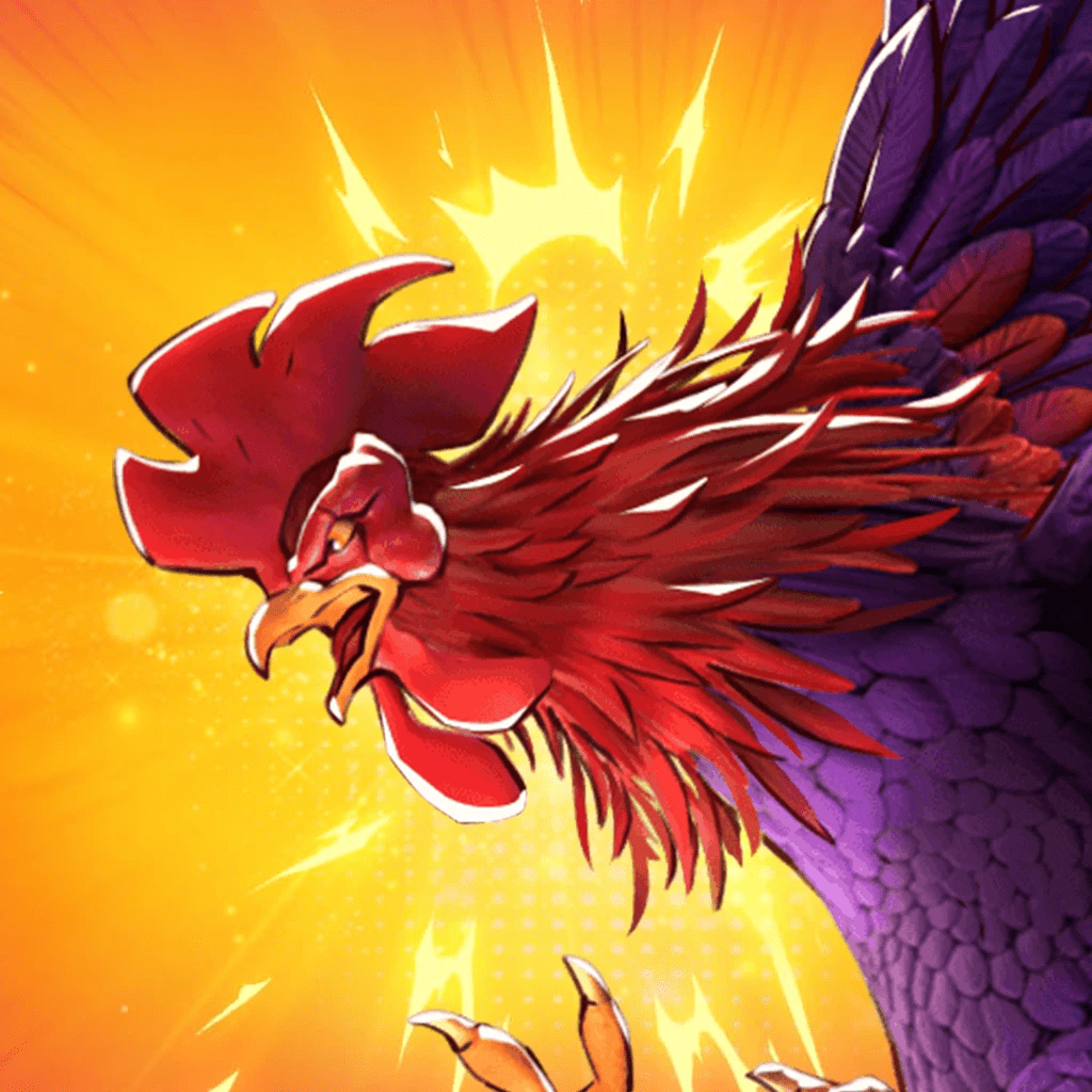Diu Win Gamepg game promotional picture