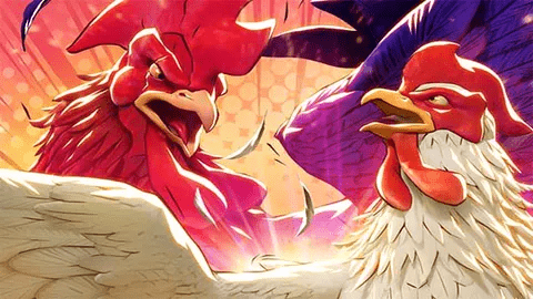 Diu Win Gamepg game promotional picture