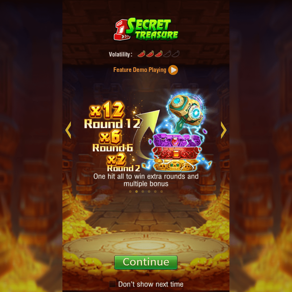 Diu Win Game