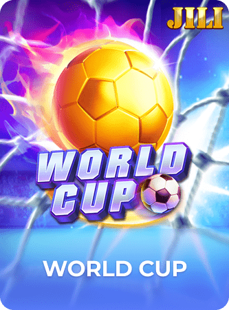 Diu Win Game